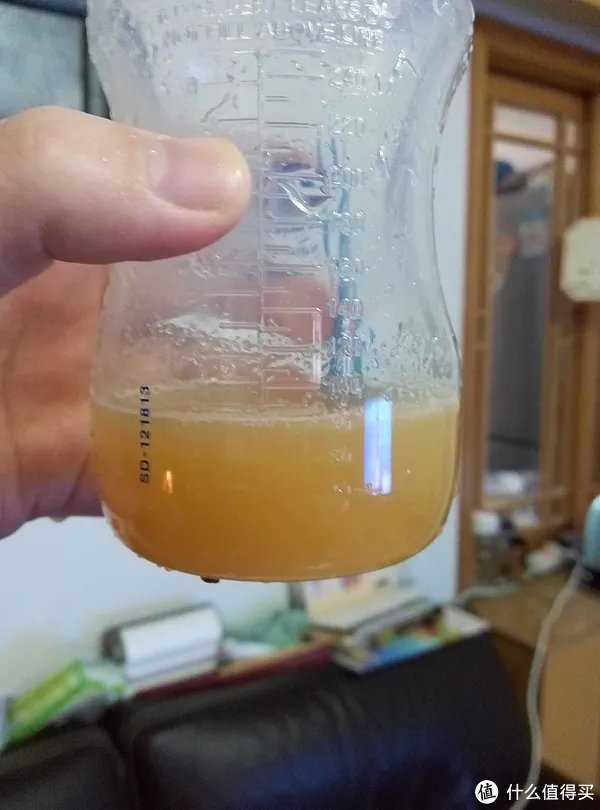 九阳原汁机质量怎么样