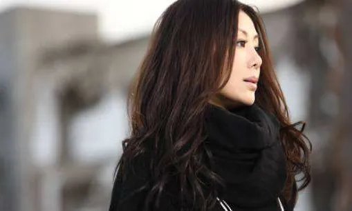 阿朵发文力挺王筝，她是怎么说的？