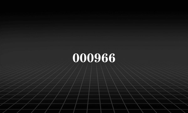 000966