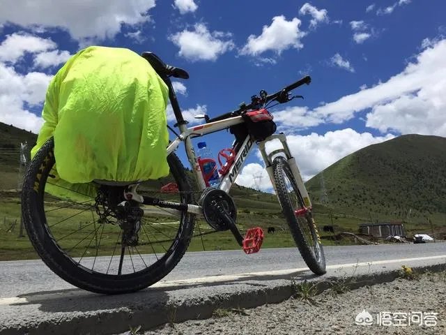 可以骑自行车去西藏吗？