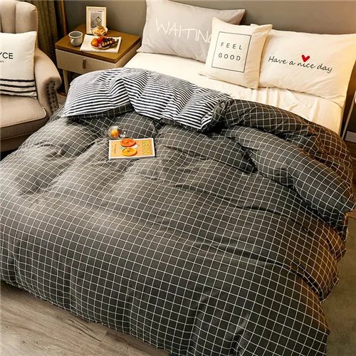 被子一般多大尺寸