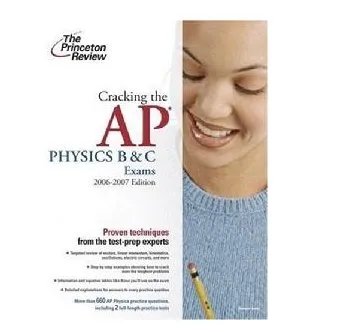 ap课程是什么意思？