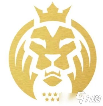 《LOL》2020全球总决赛入围赛队伍有哪些 S10入围赛队伍名单一览