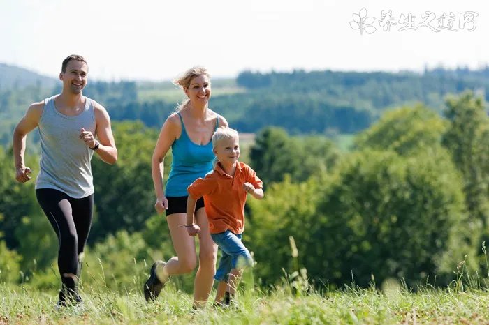 婆媳关系如何相处