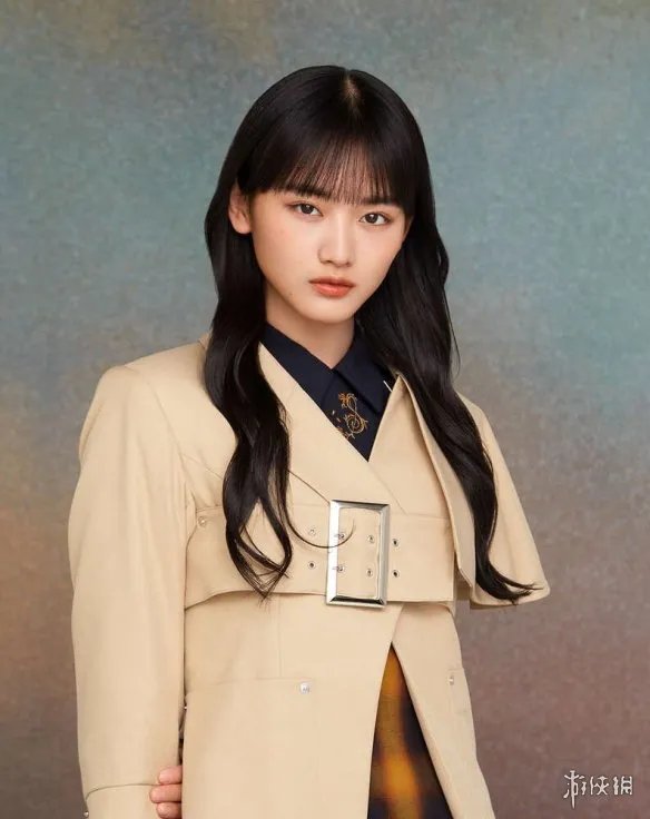 风格迥异的十位美少女！日本最可爱美少女偶像TOP10