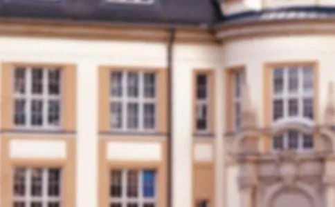 2018年钦州学院录取分数线