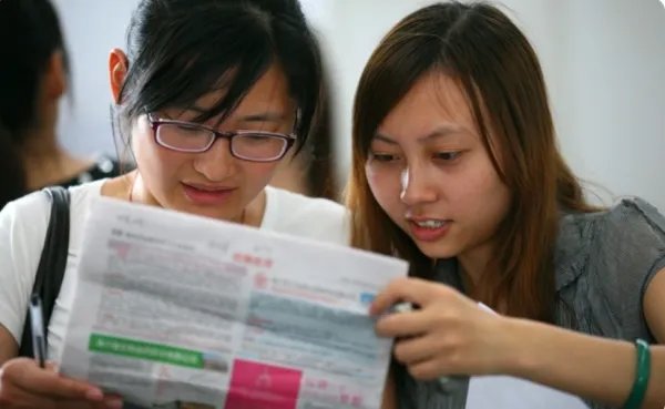 今年专科补录时间及院校有哪些