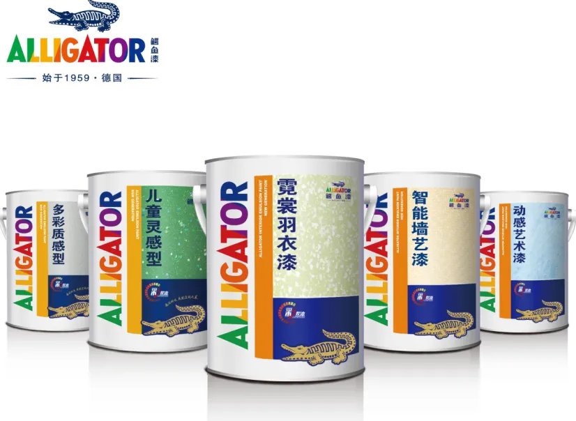 鳄鱼彩妆漆是几线品牌 鳄鱼彩妆漆有哪些系列