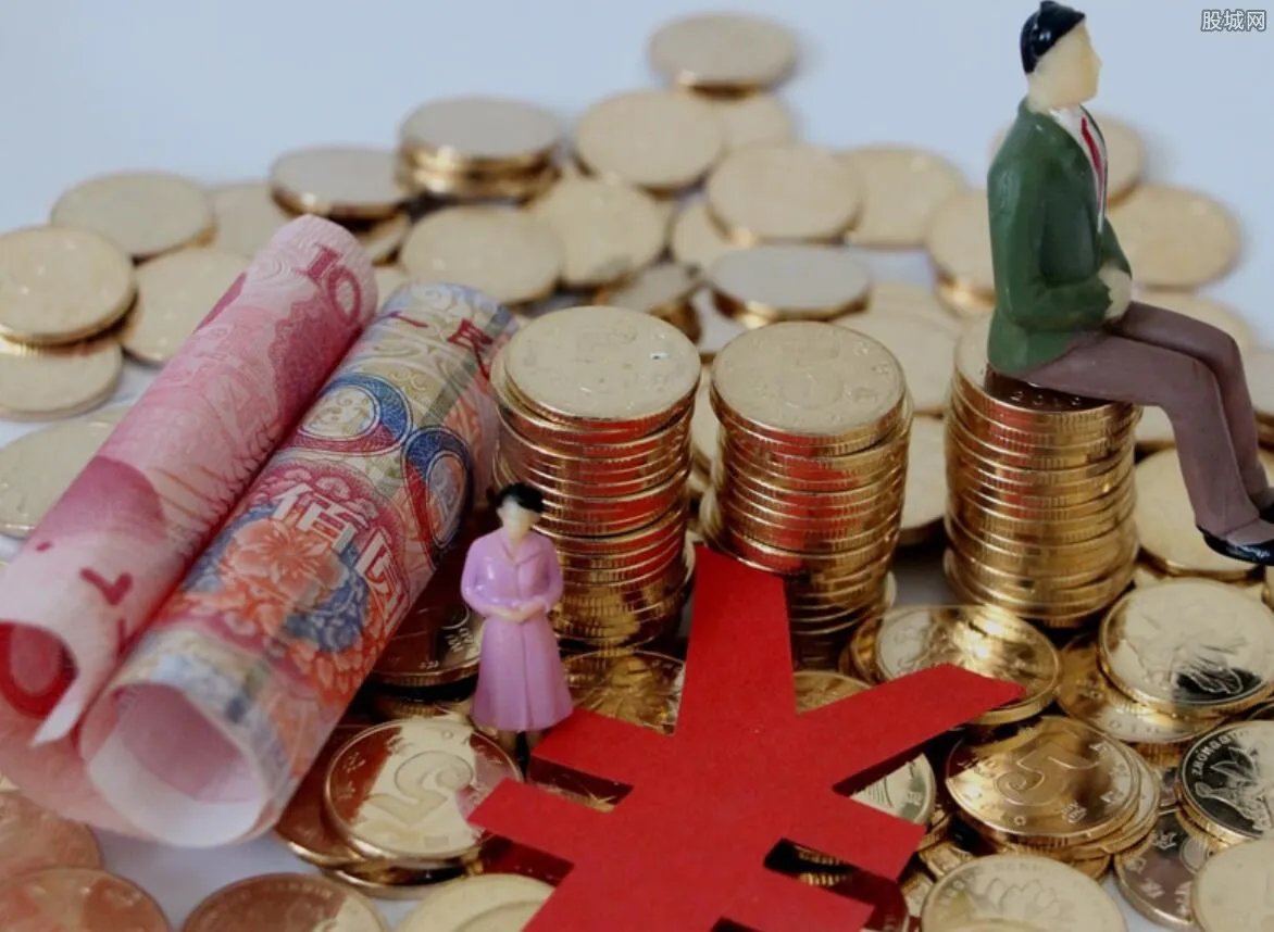 剩余价值理论是什么