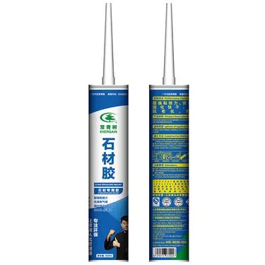 【胶水知识百科】胶水大全 常用的胶水种类有哪些