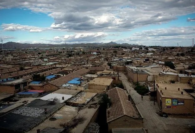 棚户区改造优惠政策是什么