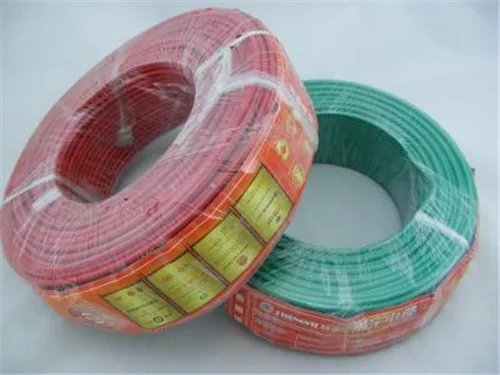 6平方电线价格一般多少  如何挑选电线