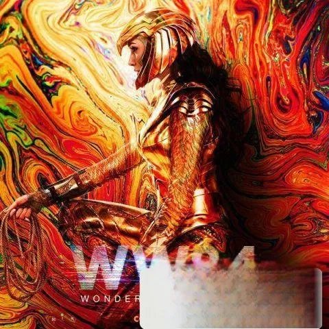 神奇女侠2推迟上映怎么回事？神奇女侠2剧情介绍推迟上映到什么时候