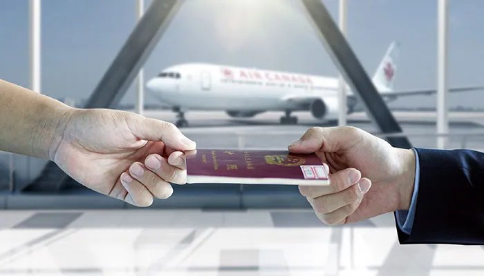 bno护照是什么意思 bno护照是什么