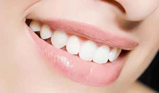 太原哪个整形医院可以做脱唇毛?