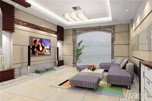 徐州公积金如何查询?徐州住房公积金查询方法