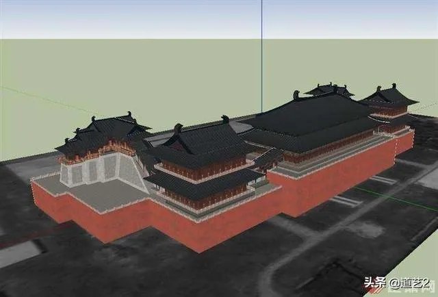 西安大明宫国家遗址公园值得去吗？