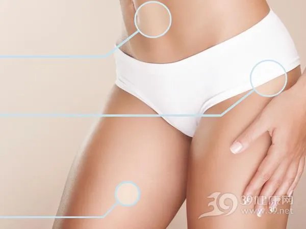 腹部减肥的方法有哪些