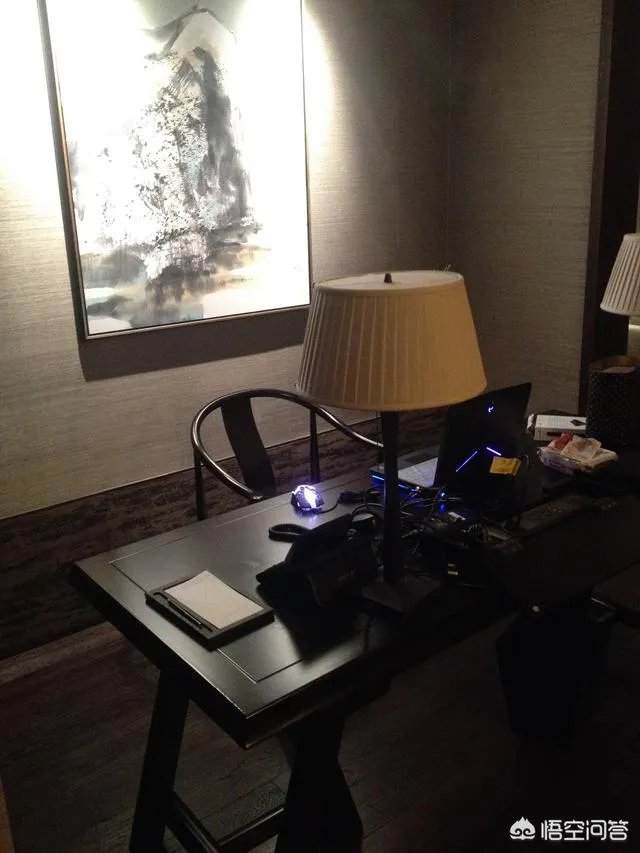 白山有五星级酒店吗，在哪儿？