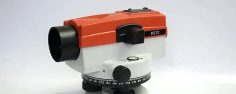 水准仪的使用方法和测量方法是怎样的