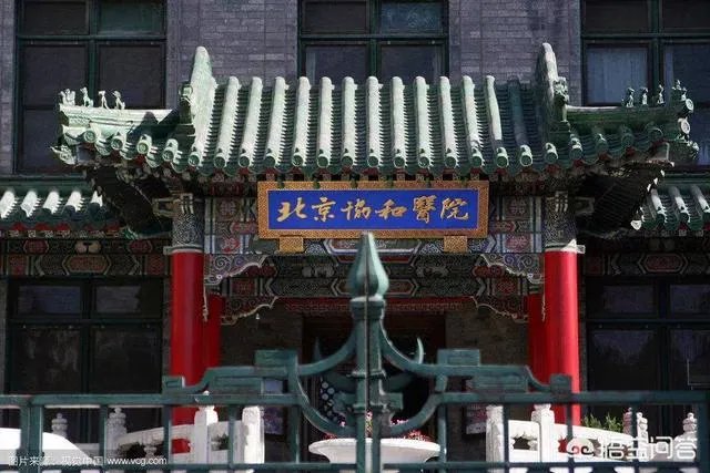 医学类院校排名是什么？