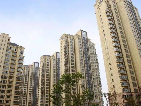 双休日装修可以报警吗