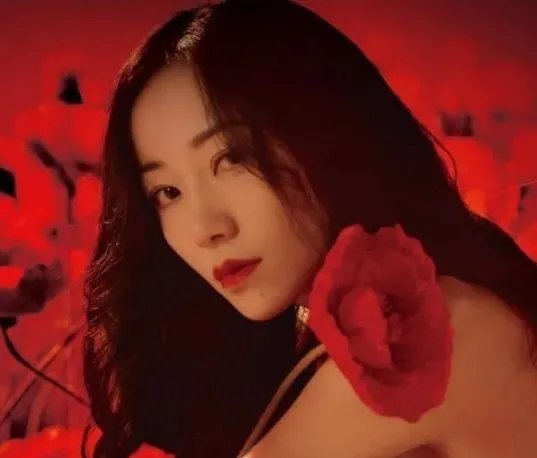 韩雪的老公是谁？