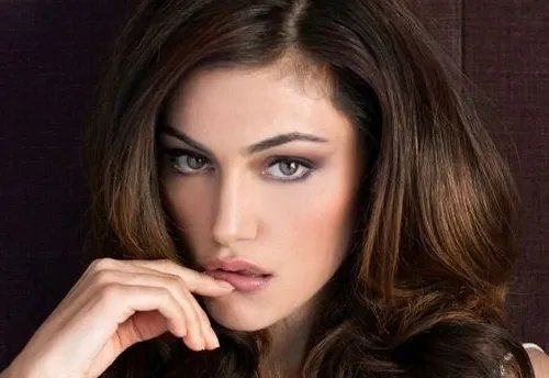 眼袋修复有哪些常见的方式