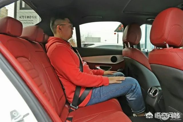 奔驰C级这个车怎么样？