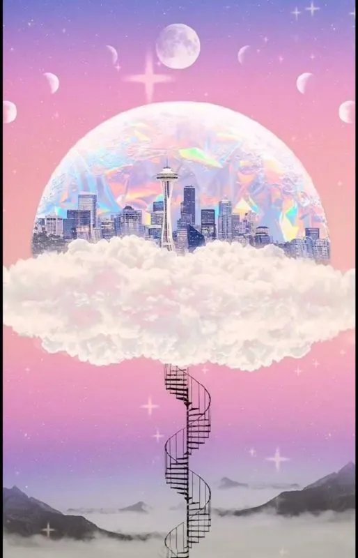 芬芳岁月是什么意思？