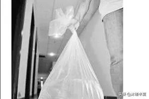 下水道反味儿有什么解决方法?