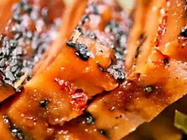 石家庄特色十大小吃