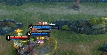 王者荣耀S13赛季什么位置最吃香？