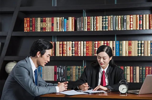 法律服务所的业务范围有哪些 法律服务所和律师事务所的区别