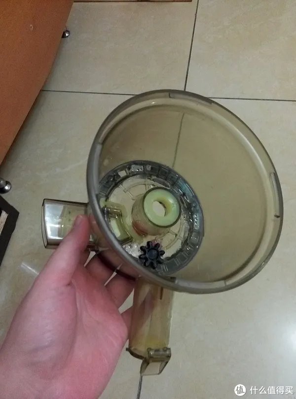 九阳原汁机质量怎么样