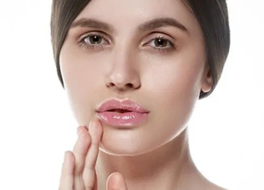 玻尿酸是从哪里来的