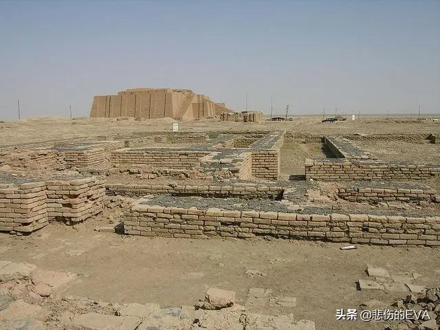 4700年前是什么时代
