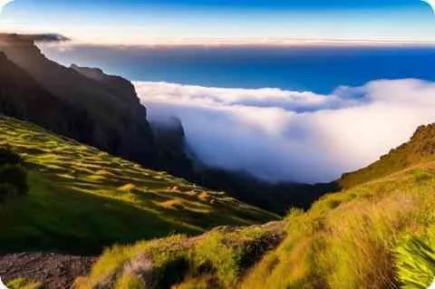 谁是卧底之王牌?