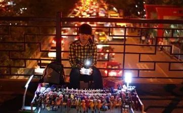 农历九月十四出生很特殊 农历九月十四为什么不吉利