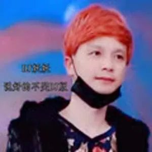 周杰伦默完整版mp3下载 ？？？？？