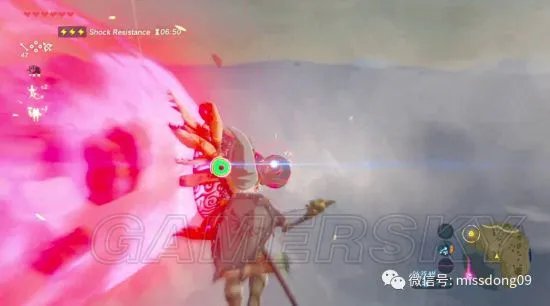 《塞尔达传说荒野之息》图文攻略 全主线流程与神兽攻略