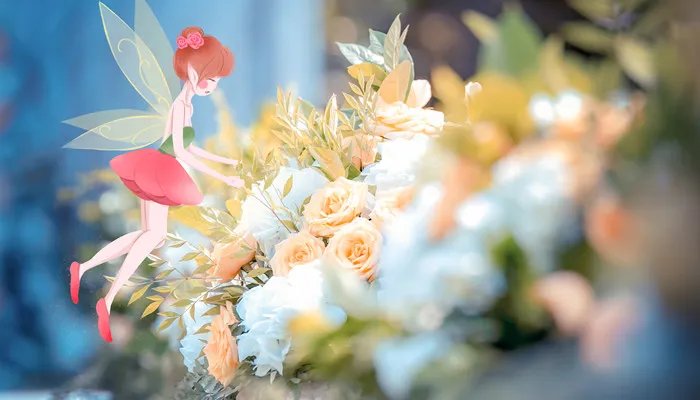 开业花篮一般送几个最合适 开业花篮一般送几个最合适啊