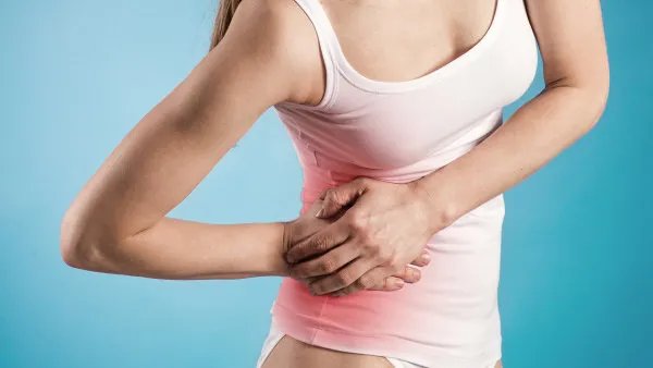 妊娠合并病毒性肝炎怎么治