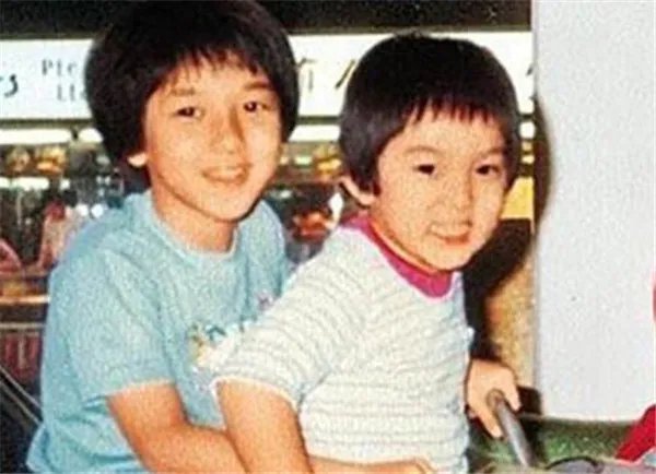 高圆圆哥哥是谁是清华的吗干嘛的 高圆圆老家是哪里的是农村的吗