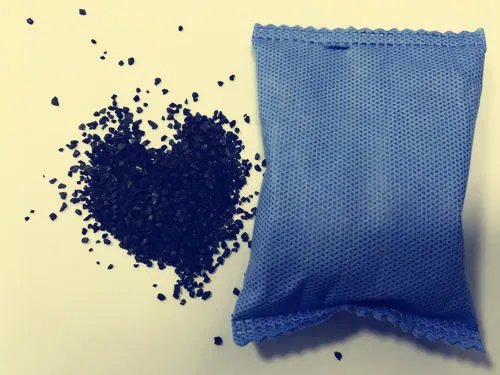 装修除味的技巧有哪些