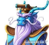 战舰世界国服059反和谐补丁下载地址 国服059反和谐补丁可选择安装版