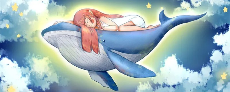 关于时间的名言警句