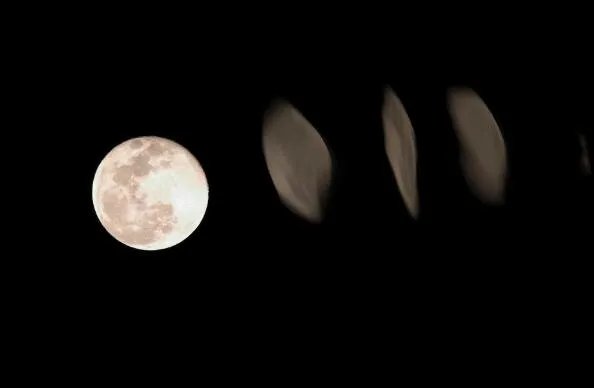 闰月是什么意思