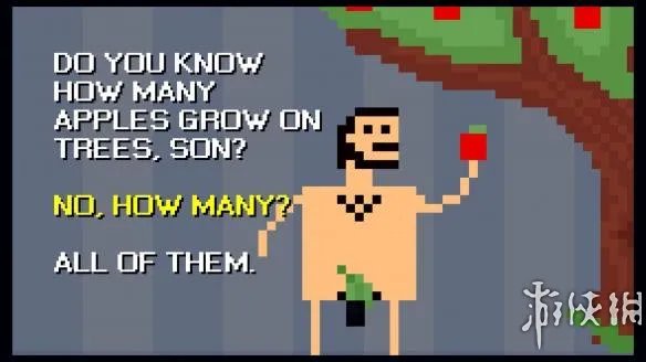 《和爸爸一起洗澡模拟器2015》免安装绿色版下载发布