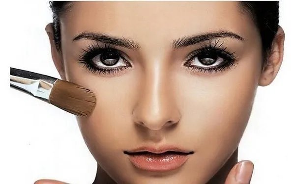 彩光祛斑效果如何